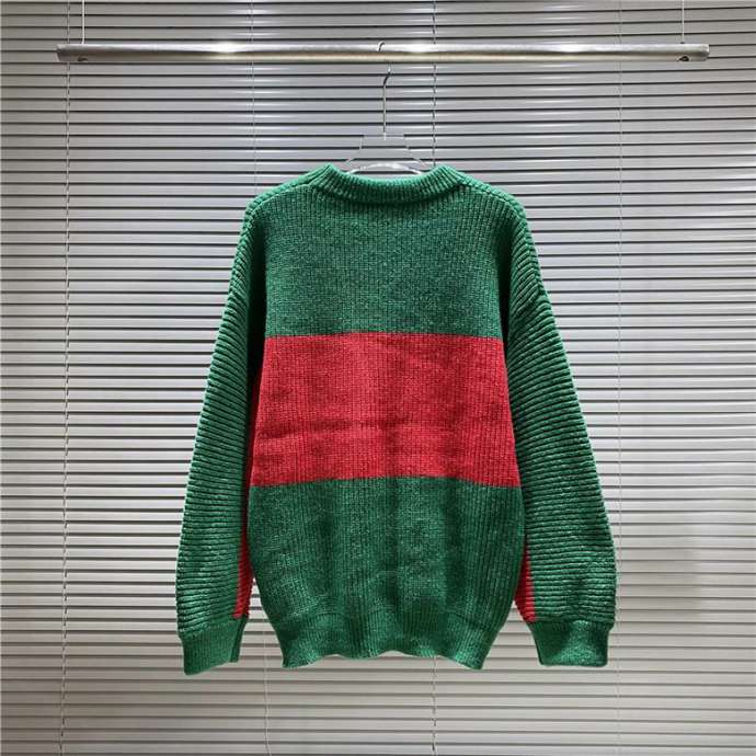 Picture of Gucci Sweaters _SKUGucciS-XXLcpt101323791